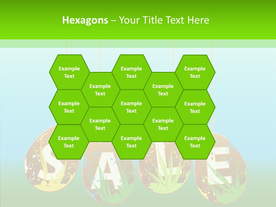 Old White Background Senior PowerPoint Template