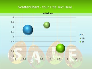 Old White Background Senior PowerPoint Template