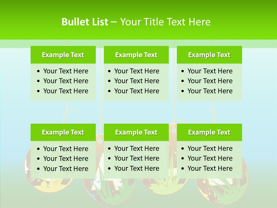 Old White Background Senior PowerPoint Template