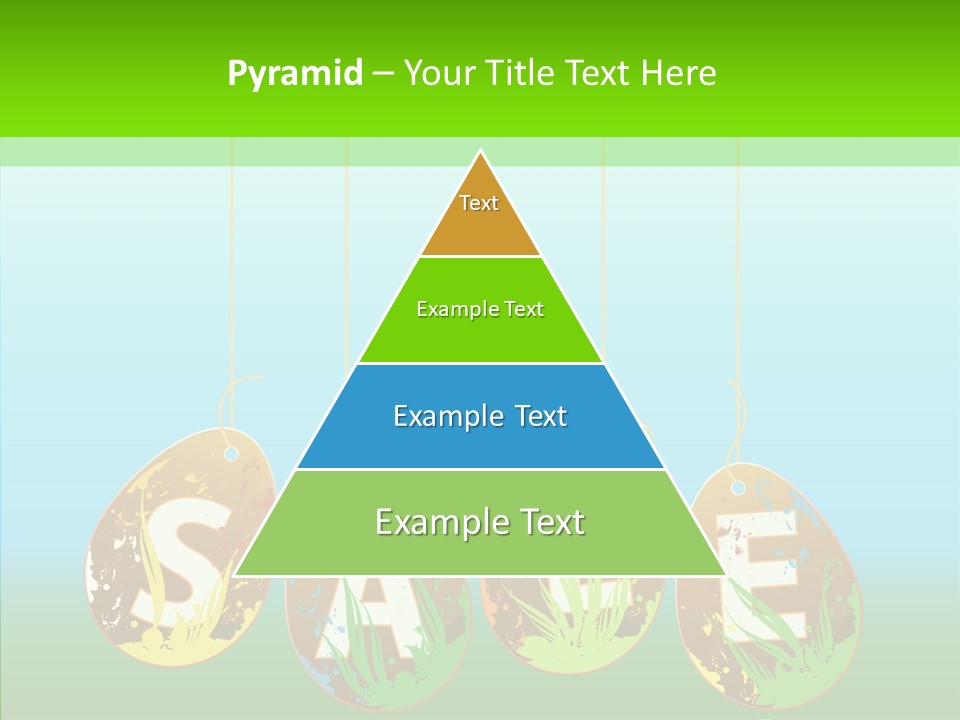 Old White Background Senior PowerPoint Template
