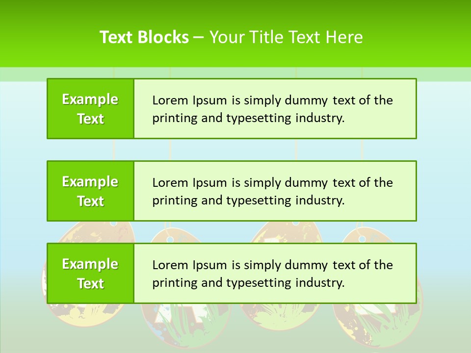 Old White Background Senior PowerPoint Template