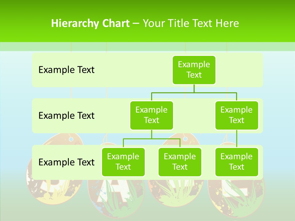 Old White Background Senior PowerPoint Template