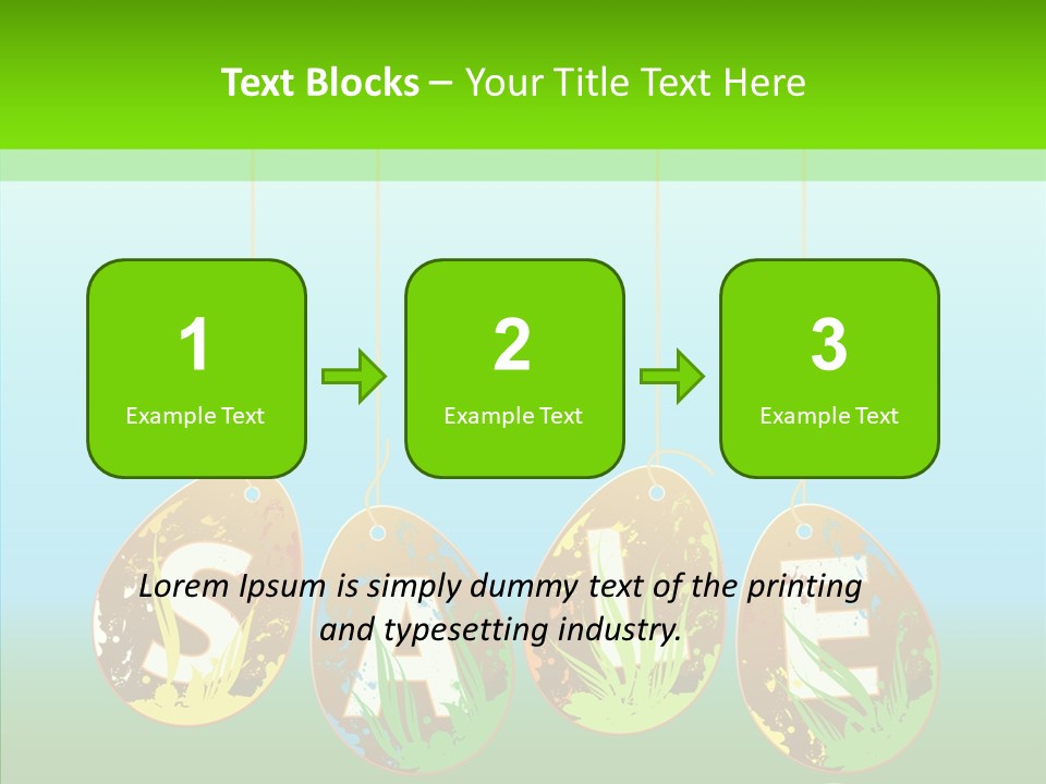Old White Background Senior PowerPoint Template