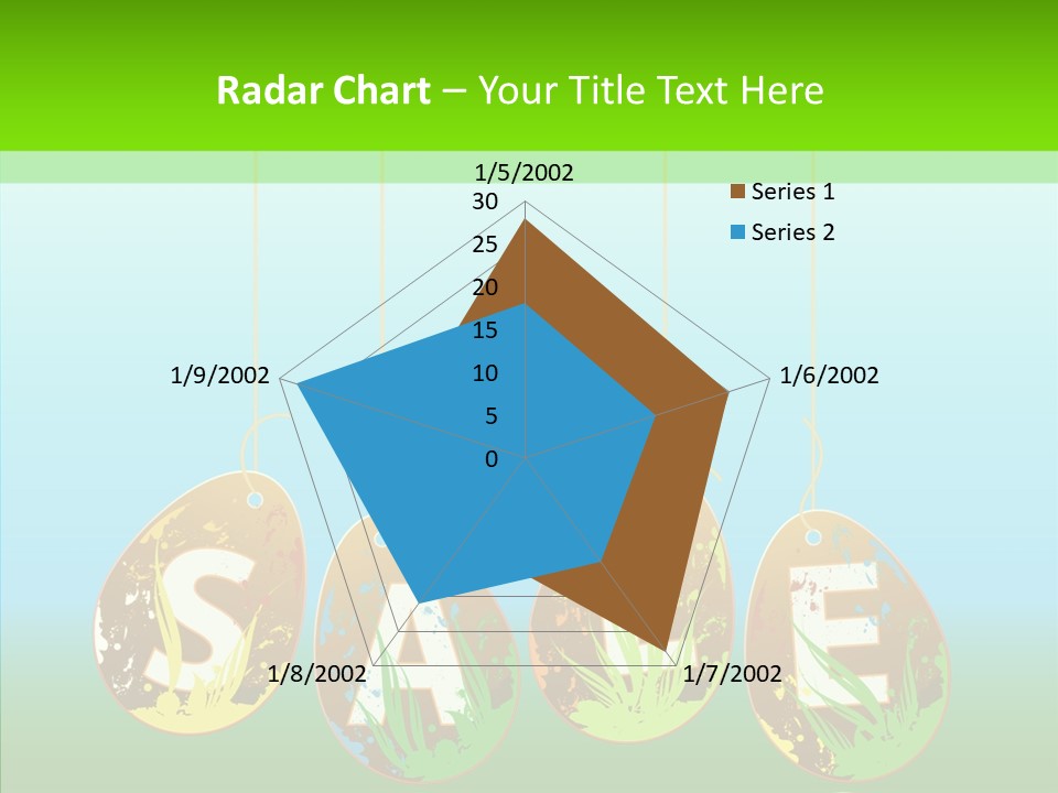 Old White Background Senior PowerPoint Template