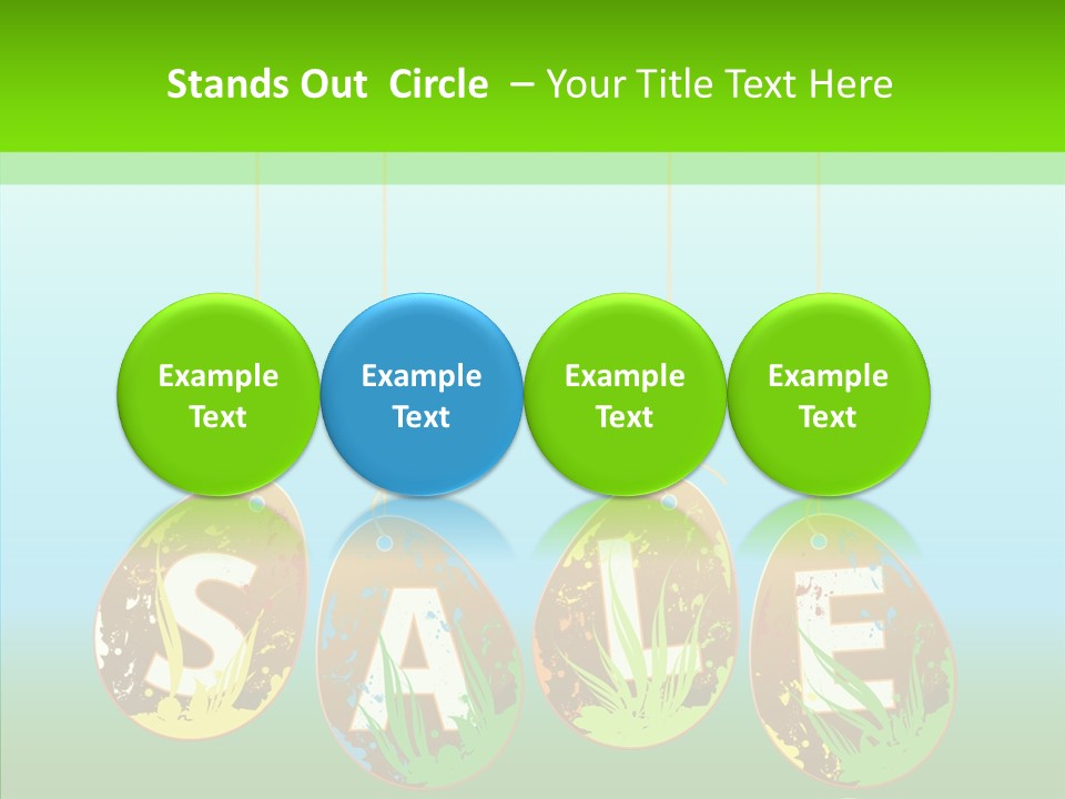 Old White Background Senior PowerPoint Template