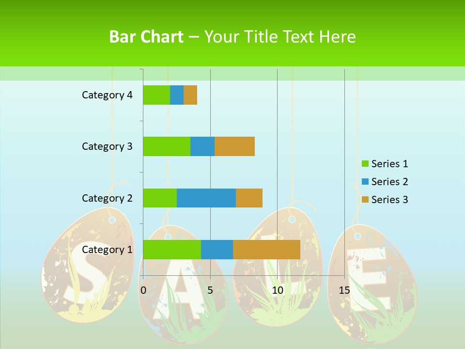 Old White Background Senior PowerPoint Template