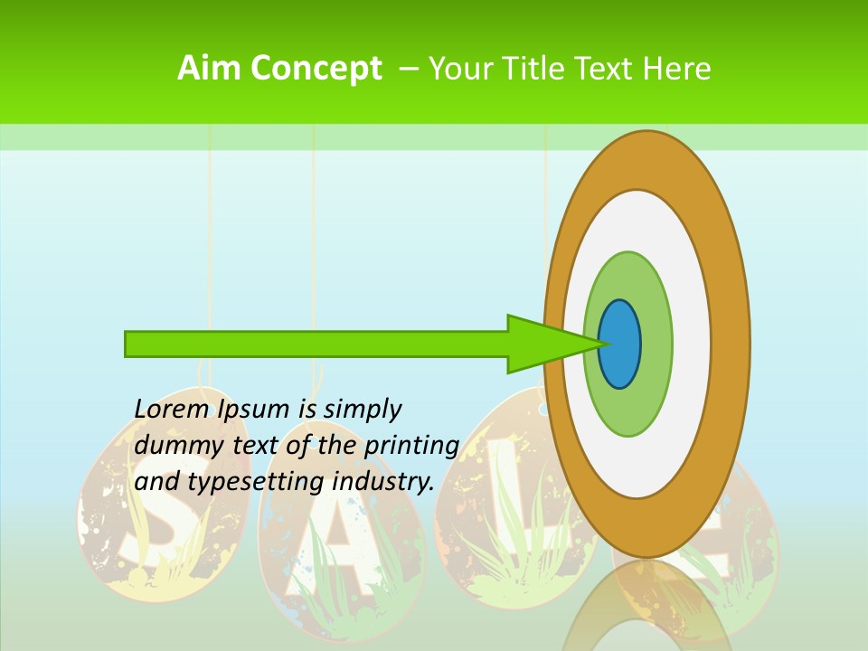 Old White Background Senior PowerPoint Template