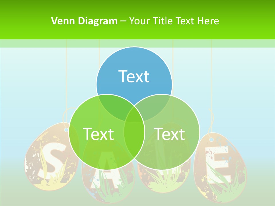 Old White Background Senior PowerPoint Template