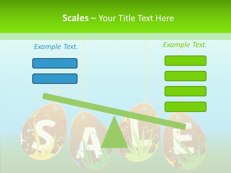 Old White Background Senior PowerPoint Template