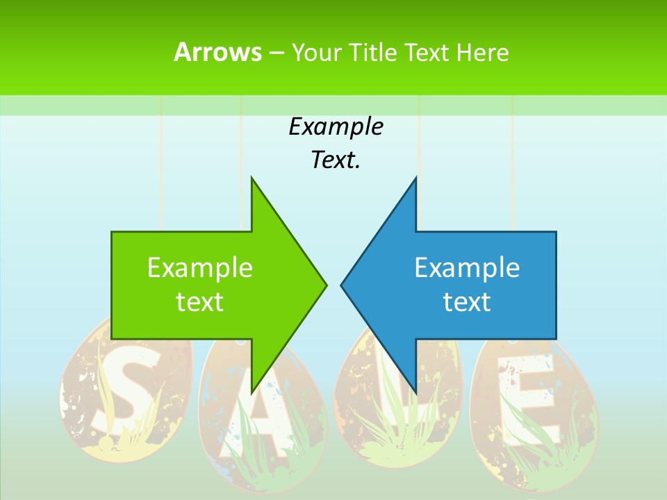 Old White Background Senior PowerPoint Template