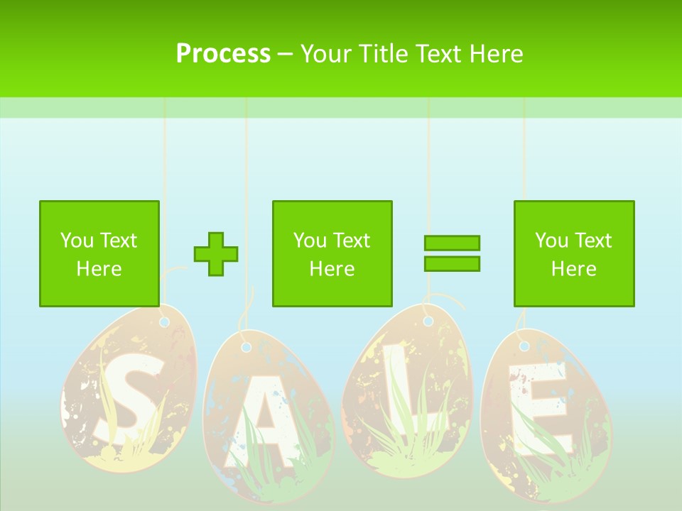 Old White Background Senior PowerPoint Template