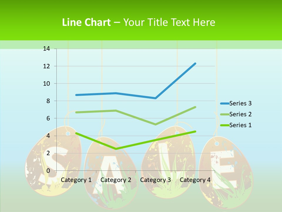 Old White Background Senior PowerPoint Template