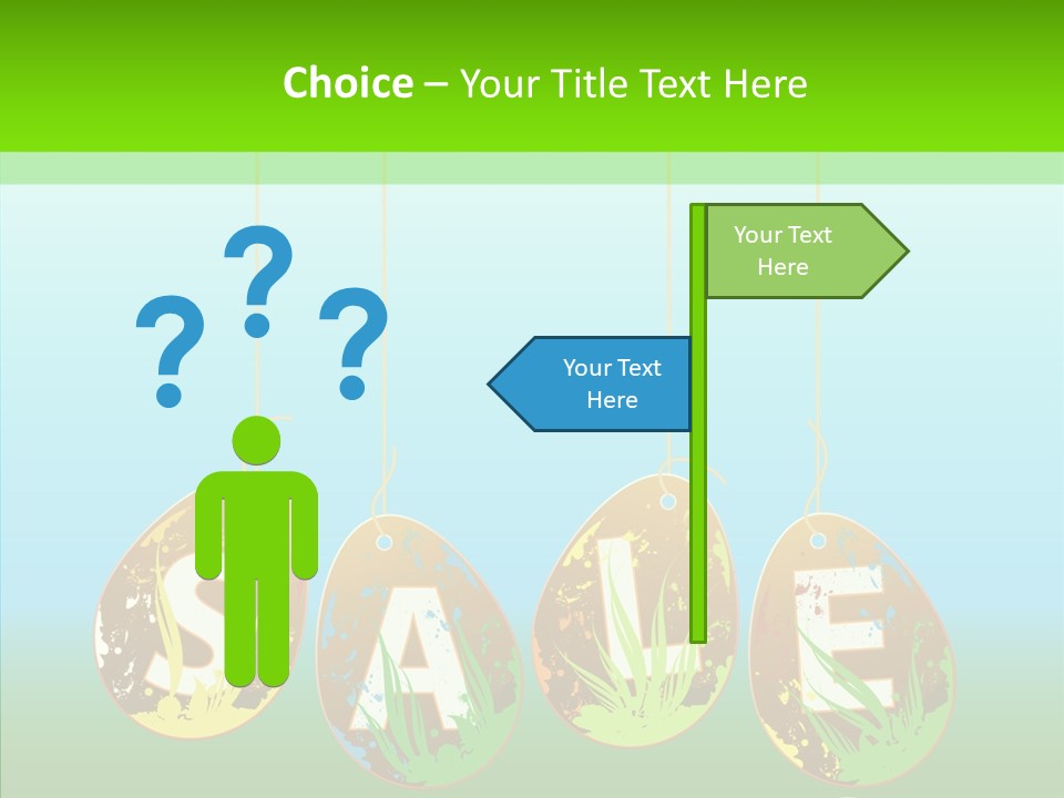 Old White Background Senior PowerPoint Template