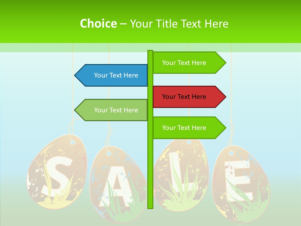 Old White Background Senior PowerPoint Template