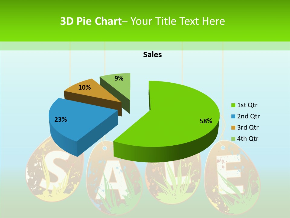 Old White Background Senior PowerPoint Template