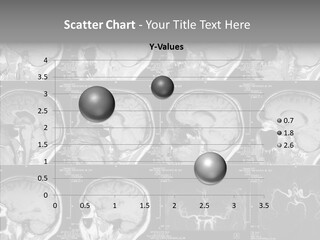 Elderly  Assist PowerPoint Template