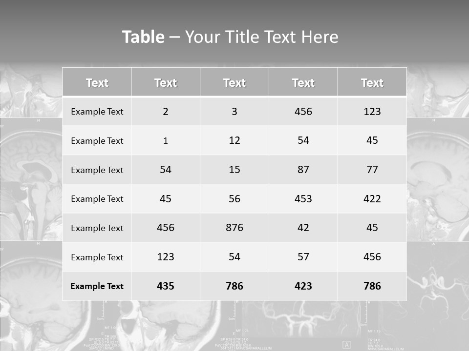 Elderly  Assist PowerPoint Template