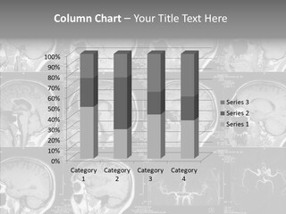 Elderly  Assist PowerPoint Template