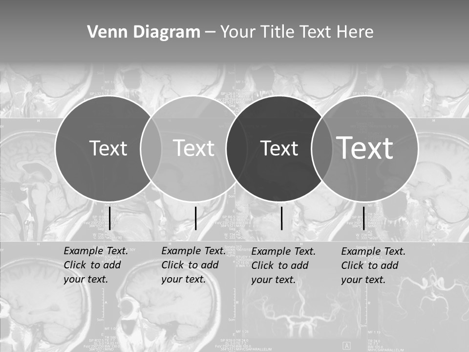 Elderly  Assist PowerPoint Template