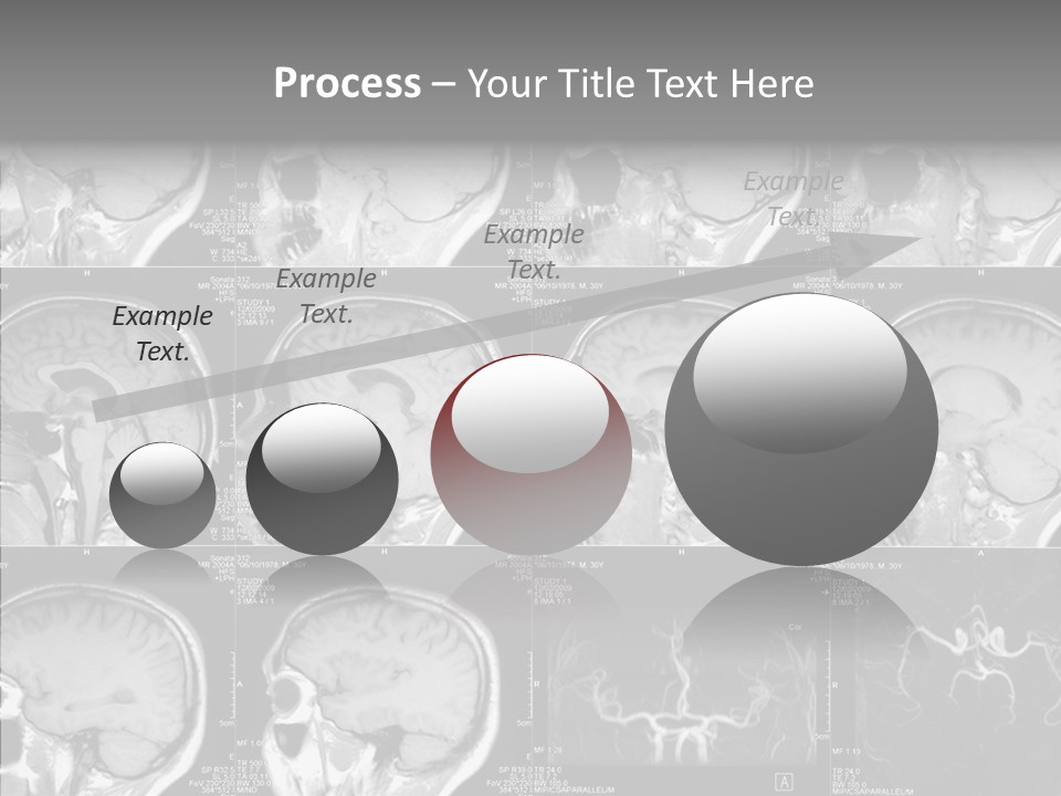 Elderly  Assist PowerPoint Template