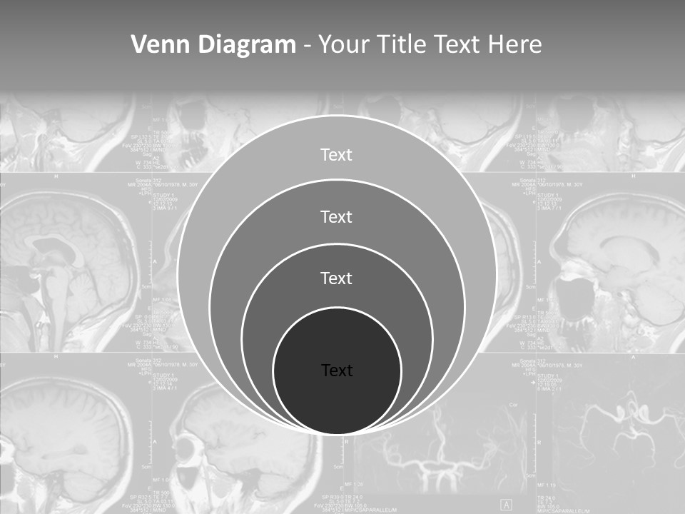 Elderly  Assist PowerPoint Template