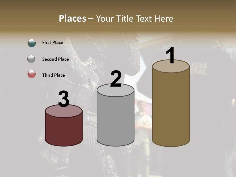 Sharing Holding Hands Assist PowerPoint Template