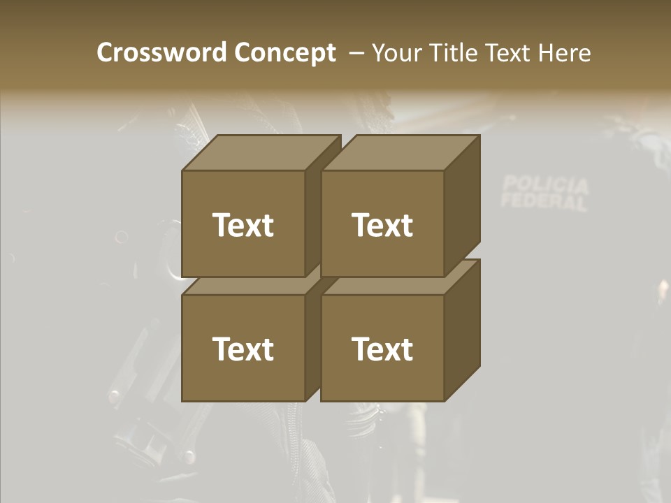 Sharing Holding Hands Assist PowerPoint Template