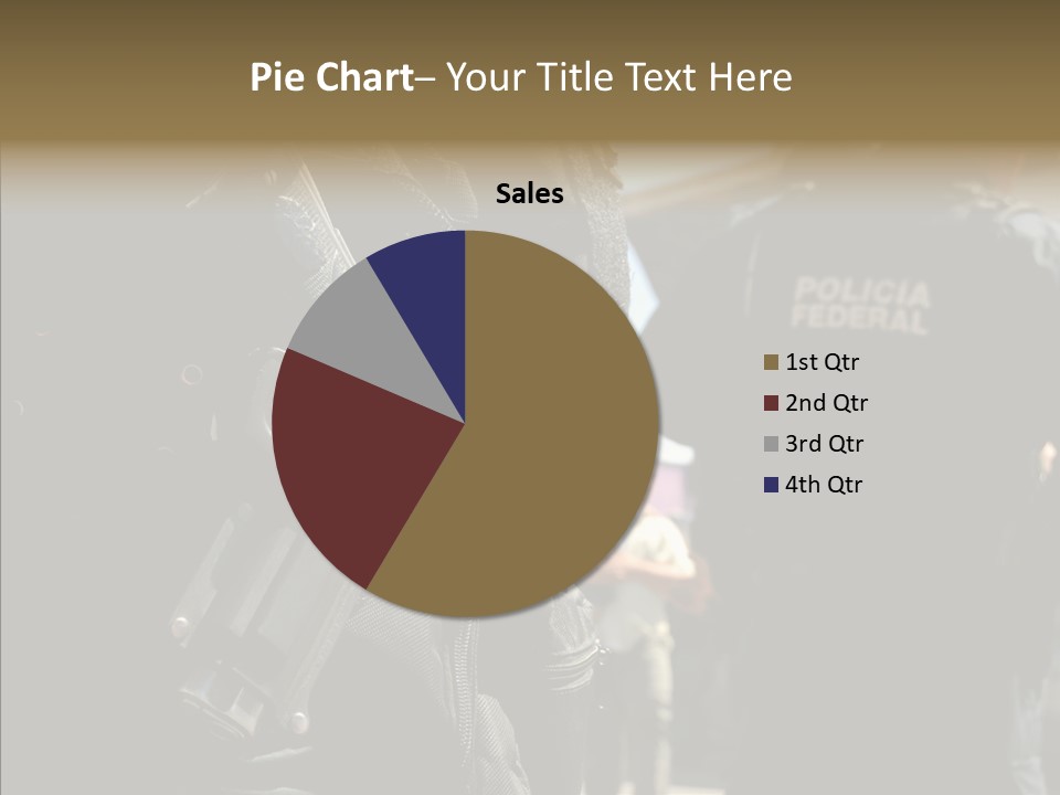 Sharing Holding Hands Assist PowerPoint Template