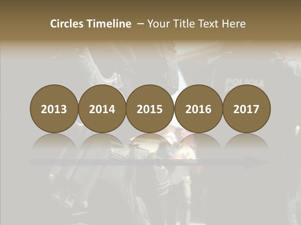 Sharing Holding Hands Assist PowerPoint Template