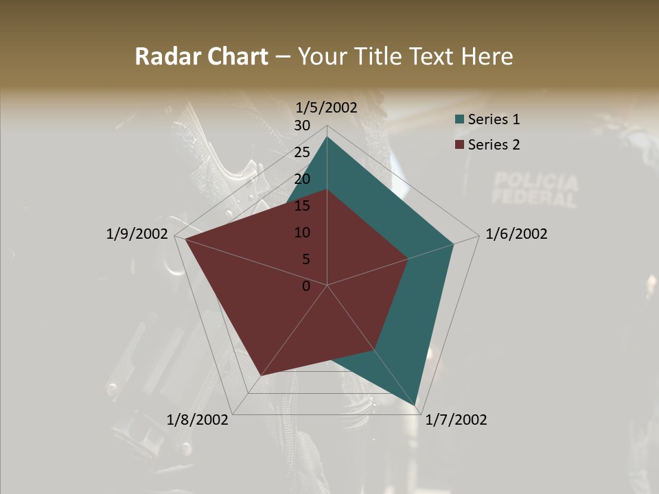 Sharing Holding Hands Assist PowerPoint Template