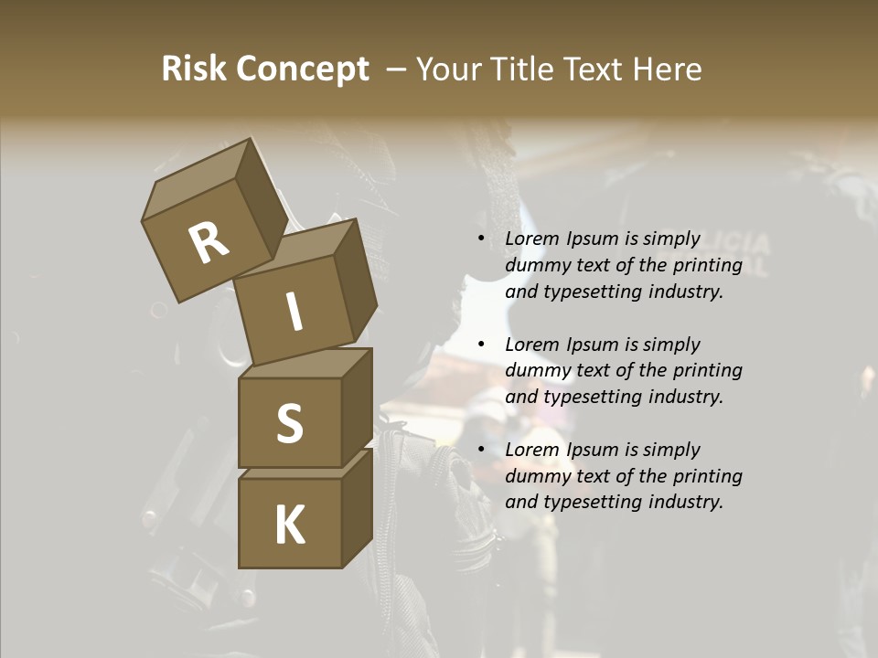 Sharing Holding Hands Assist PowerPoint Template