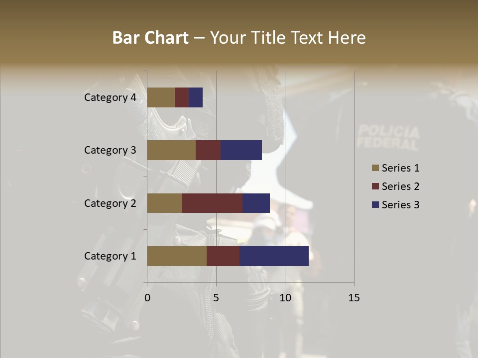 Sharing Holding Hands Assist PowerPoint Template