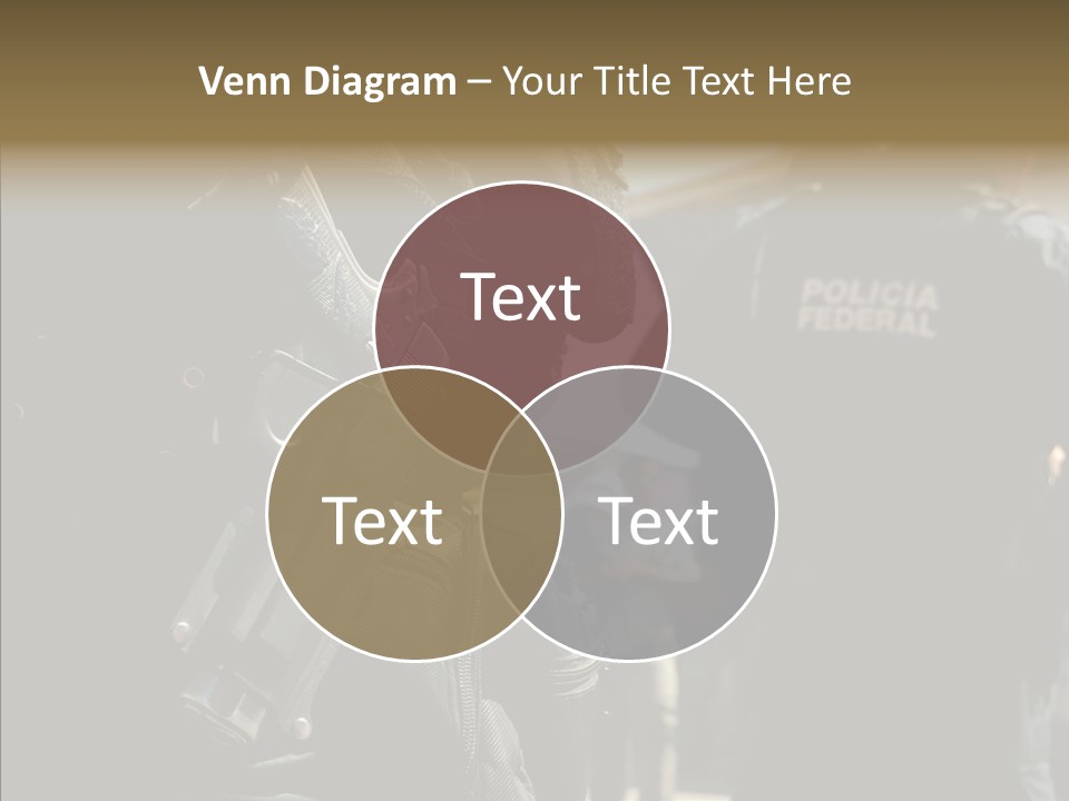 Sharing Holding Hands Assist PowerPoint Template