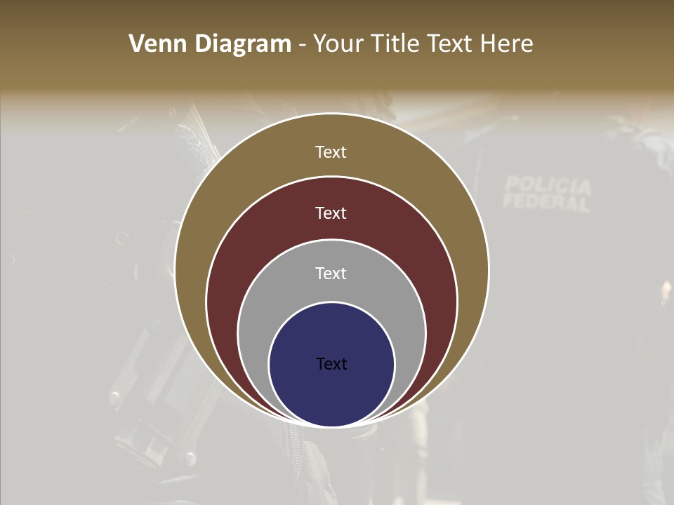 Sharing Holding Hands Assist PowerPoint Template