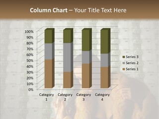 Senior  Background Assist PowerPoint Template