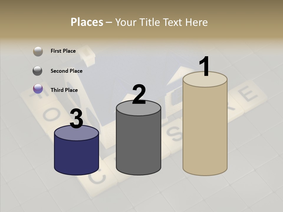 Helping Hand Sharing Assist PowerPoint Template