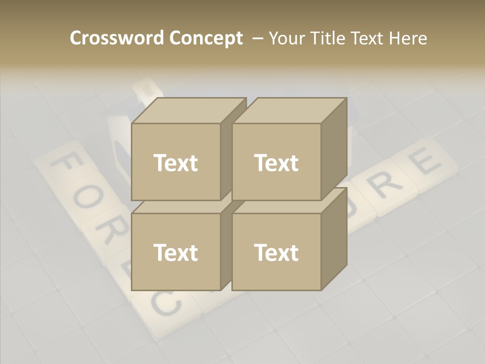 Helping Hand Sharing Assist PowerPoint Template
