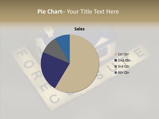 Helping Hand Sharing Assist PowerPoint Template