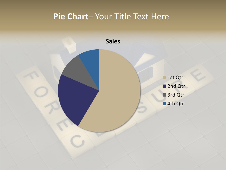 Helping Hand Sharing Assist PowerPoint Template