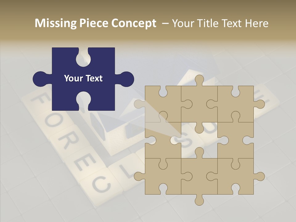 Helping Hand Sharing Assist PowerPoint Template