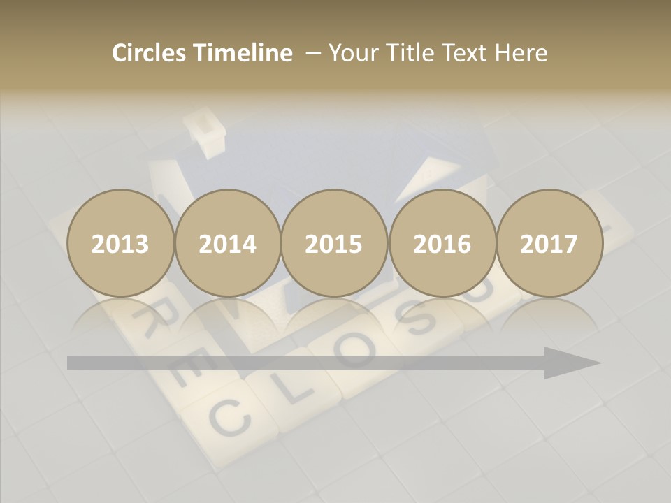 Helping Hand Sharing Assist PowerPoint Template