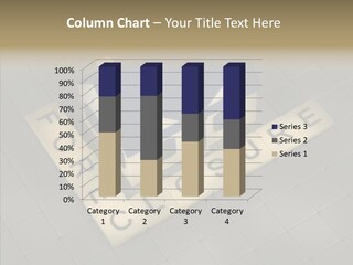 Helping Hand Sharing Assist PowerPoint Template