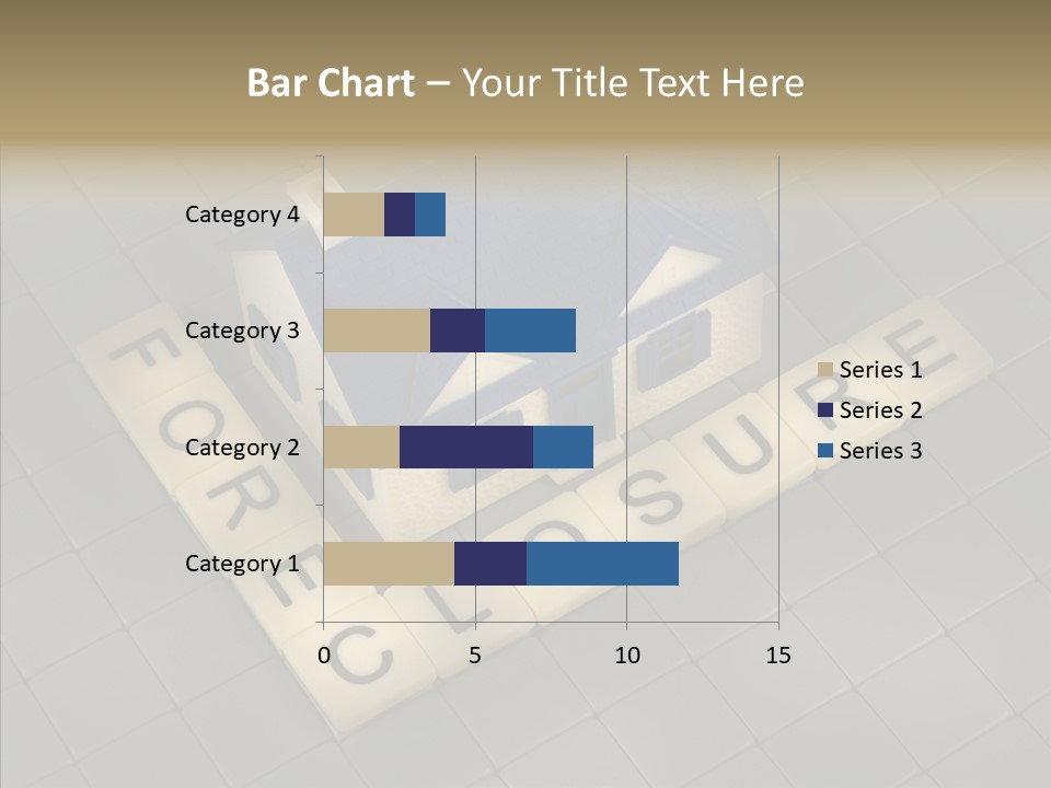 Helping Hand Sharing Assist PowerPoint Template
