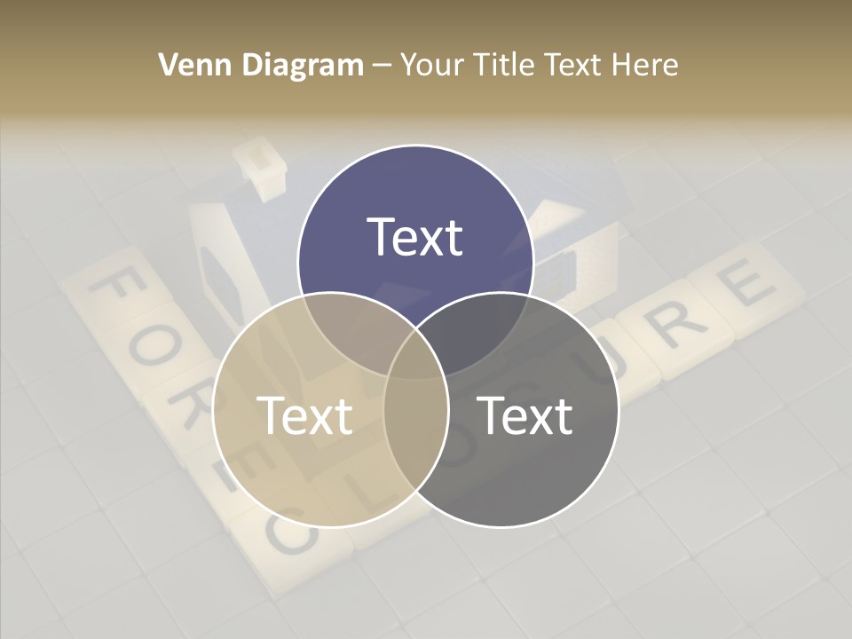 Helping Hand Sharing Assist PowerPoint Template