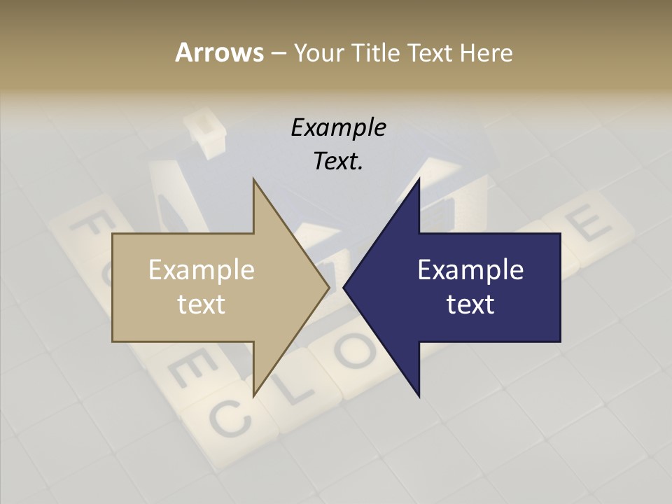 Helping Hand Sharing Assist PowerPoint Template