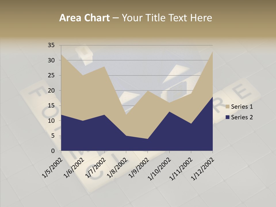 Helping Hand Sharing Assist PowerPoint Template