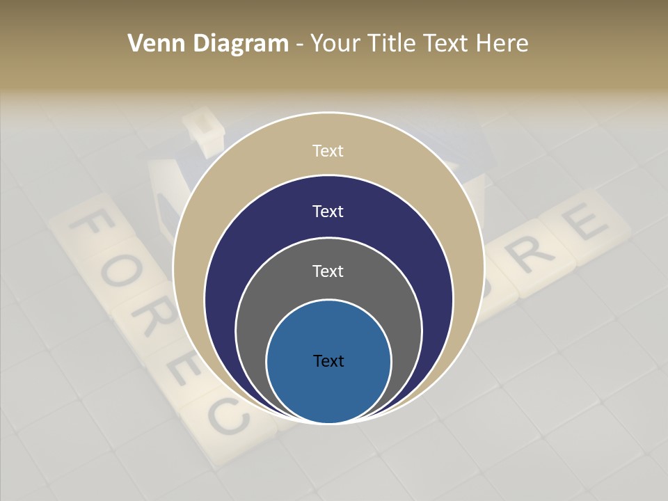 Helping Hand Sharing Assist PowerPoint Template