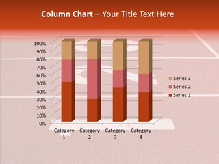 Assistance Young Assist PowerPoint Template