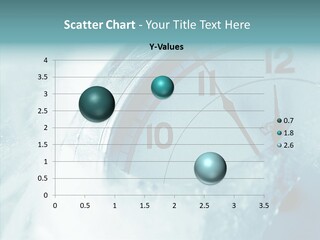 Care  Two PowerPoint Template