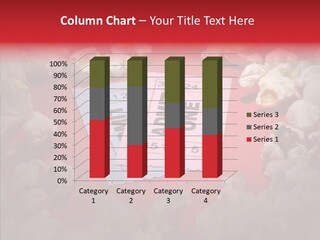 Touching  Sharing PowerPoint Template